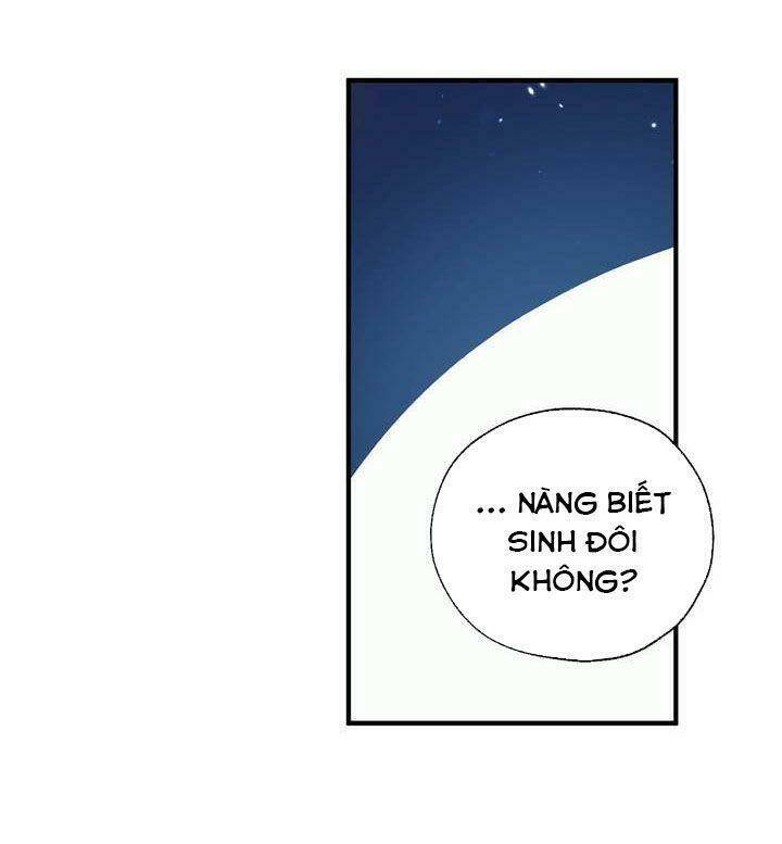 page_31.jpg