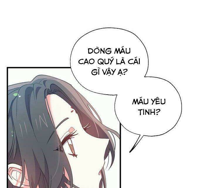 page_34.jpg