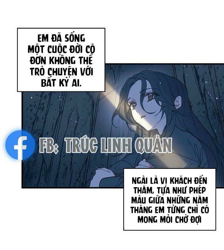 page_40.jpg