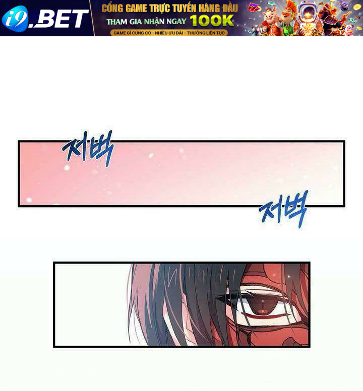 page_60.jpg