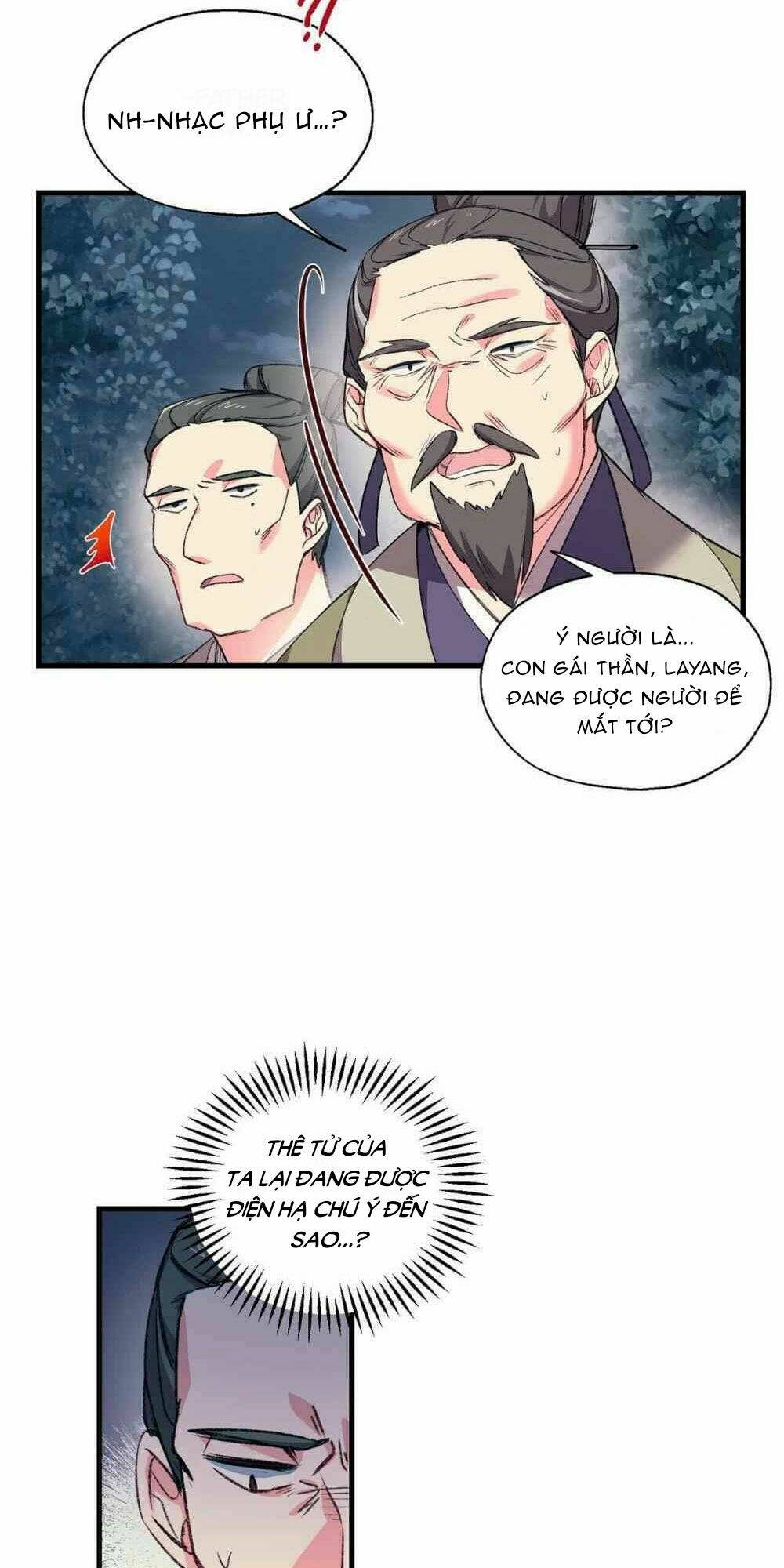 page_13.jpg