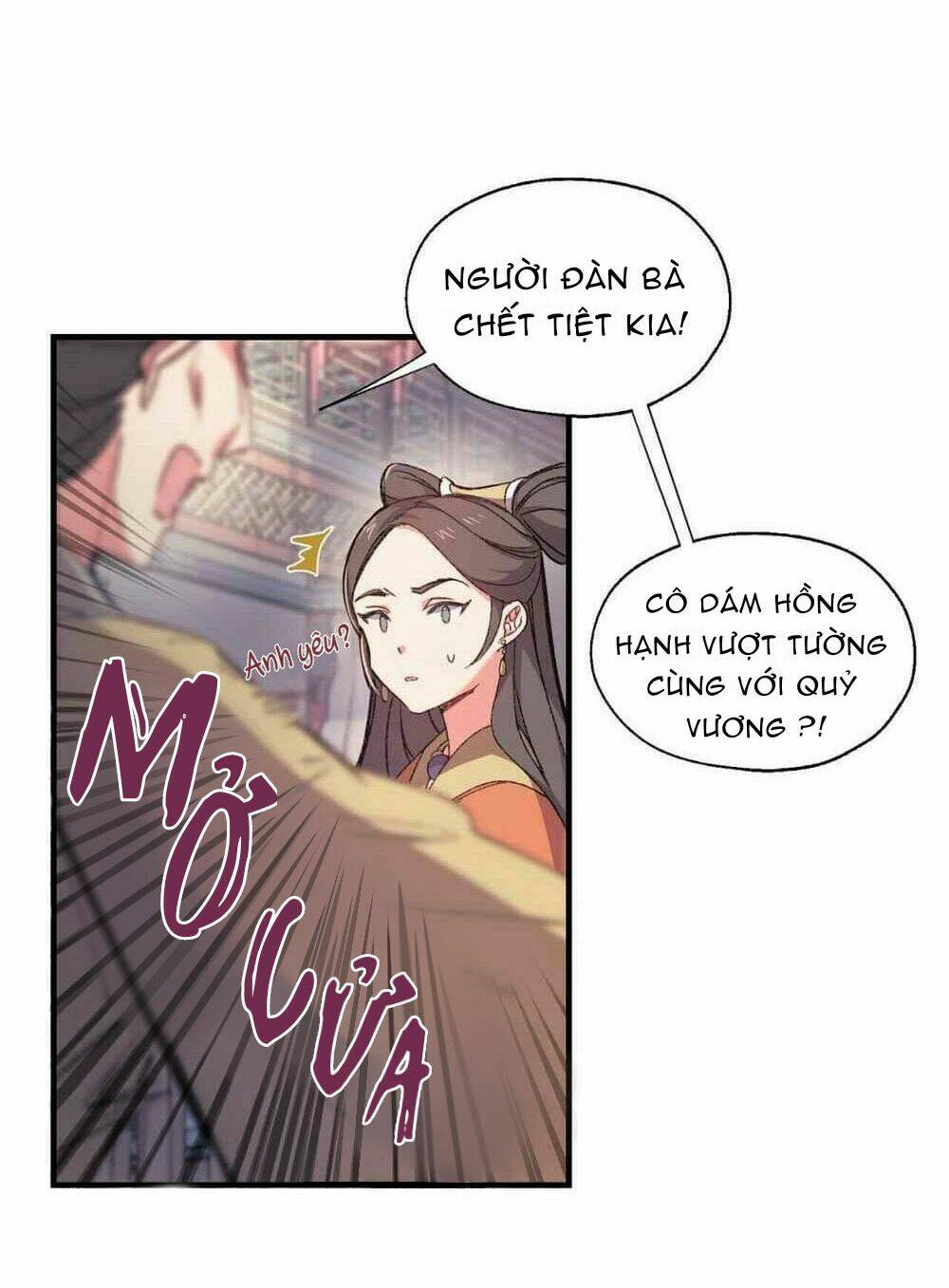 page_15.jpg