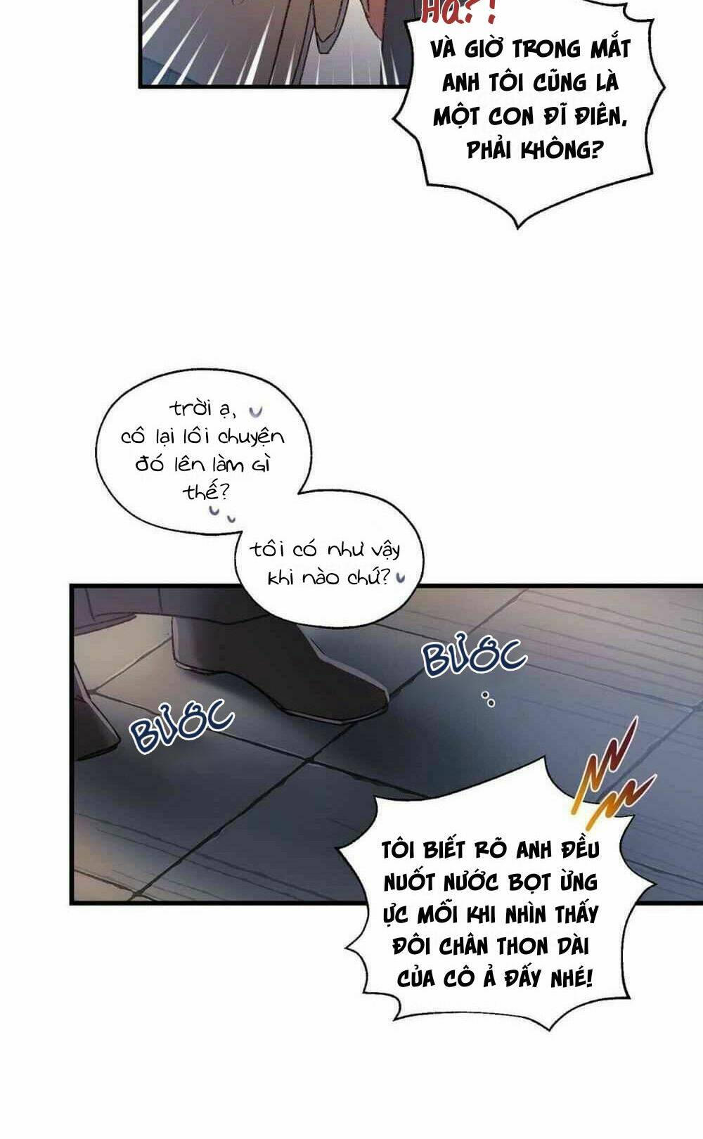 page_18.jpg