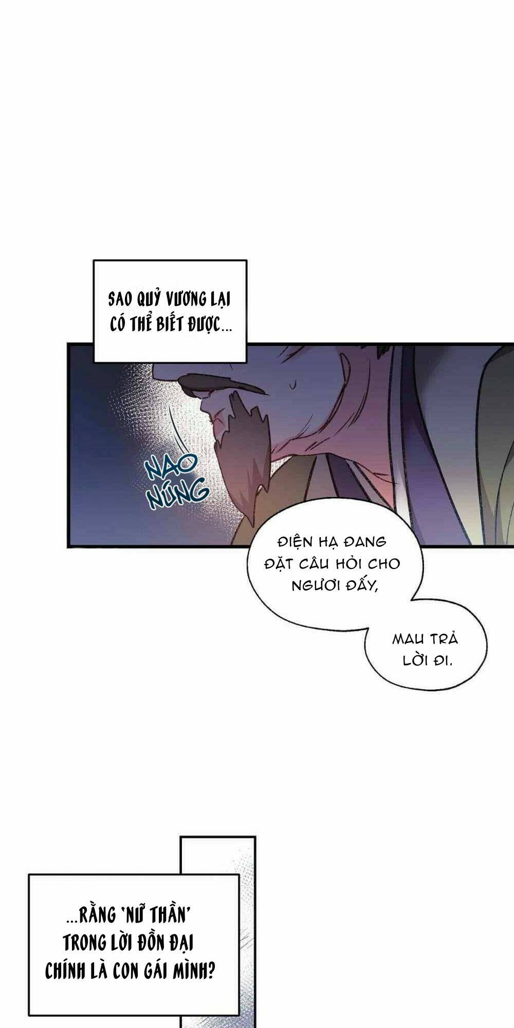page_23.jpg