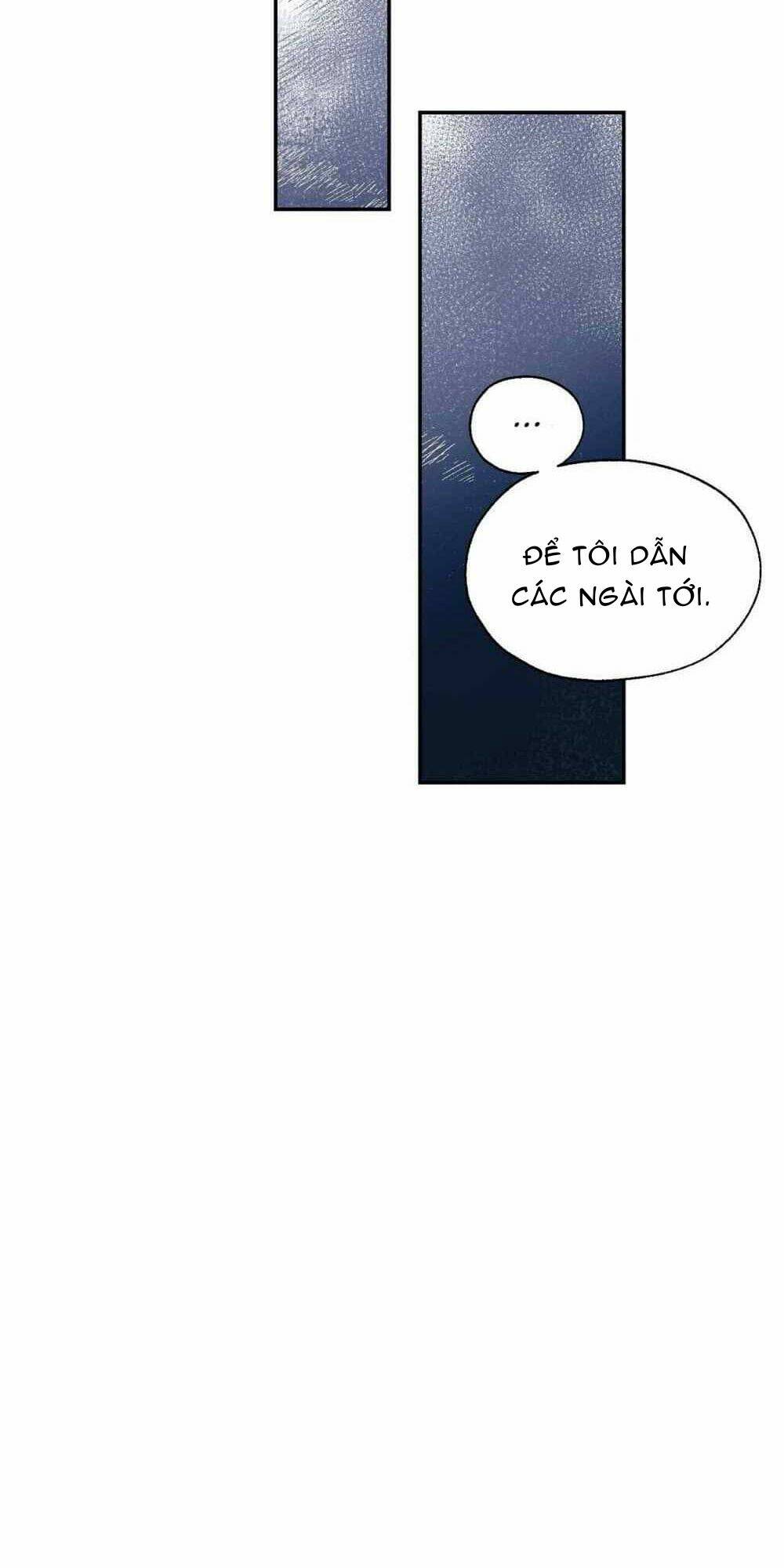 page_24.jpg