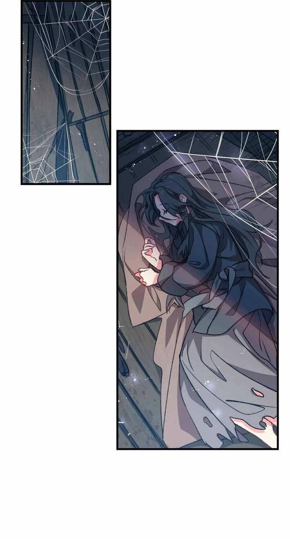 page_26.jpg
