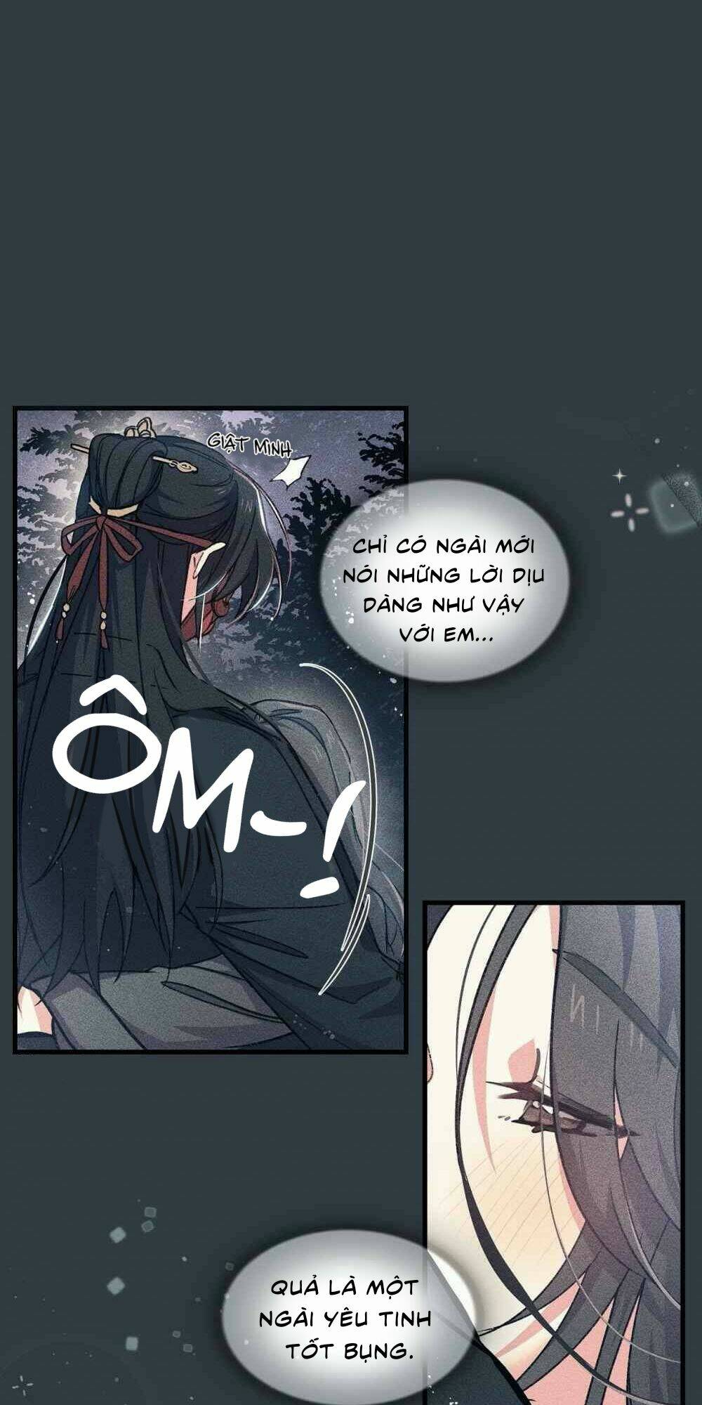 page_29.jpg