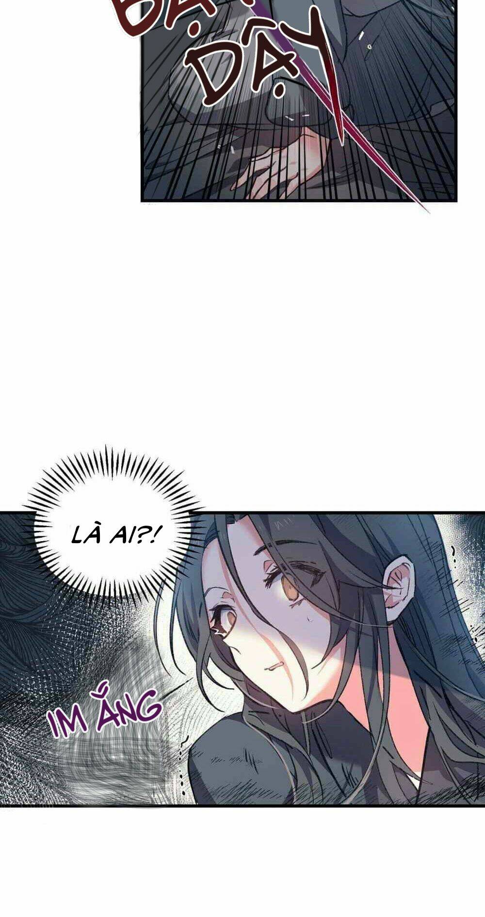 page_34.jpg