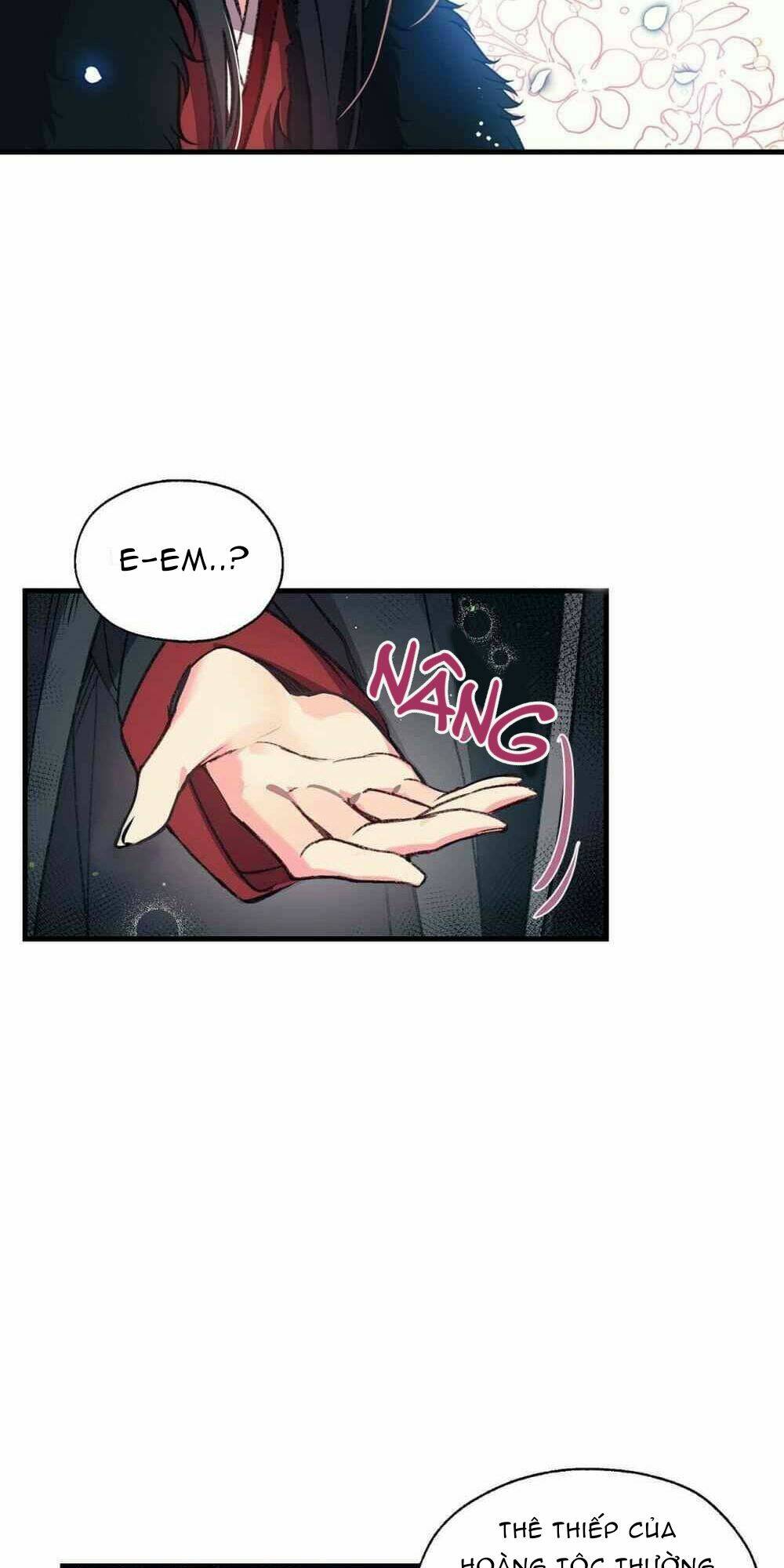 page_39.jpg