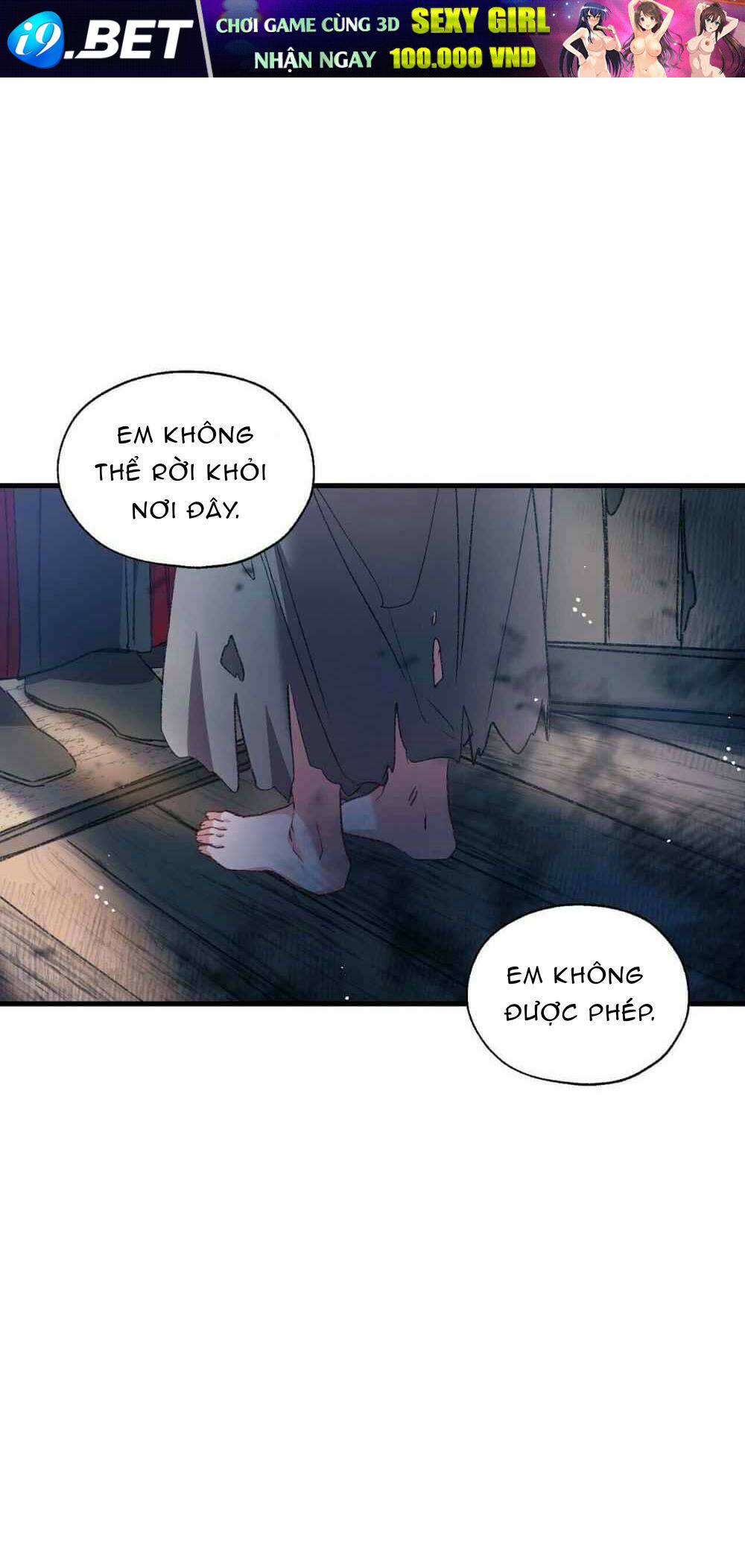 page_42.jpg