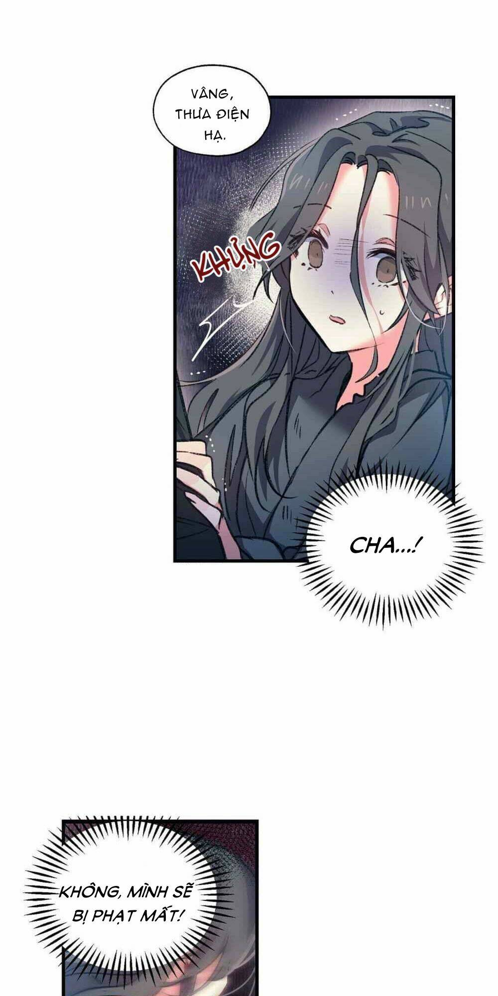 page_45.jpg