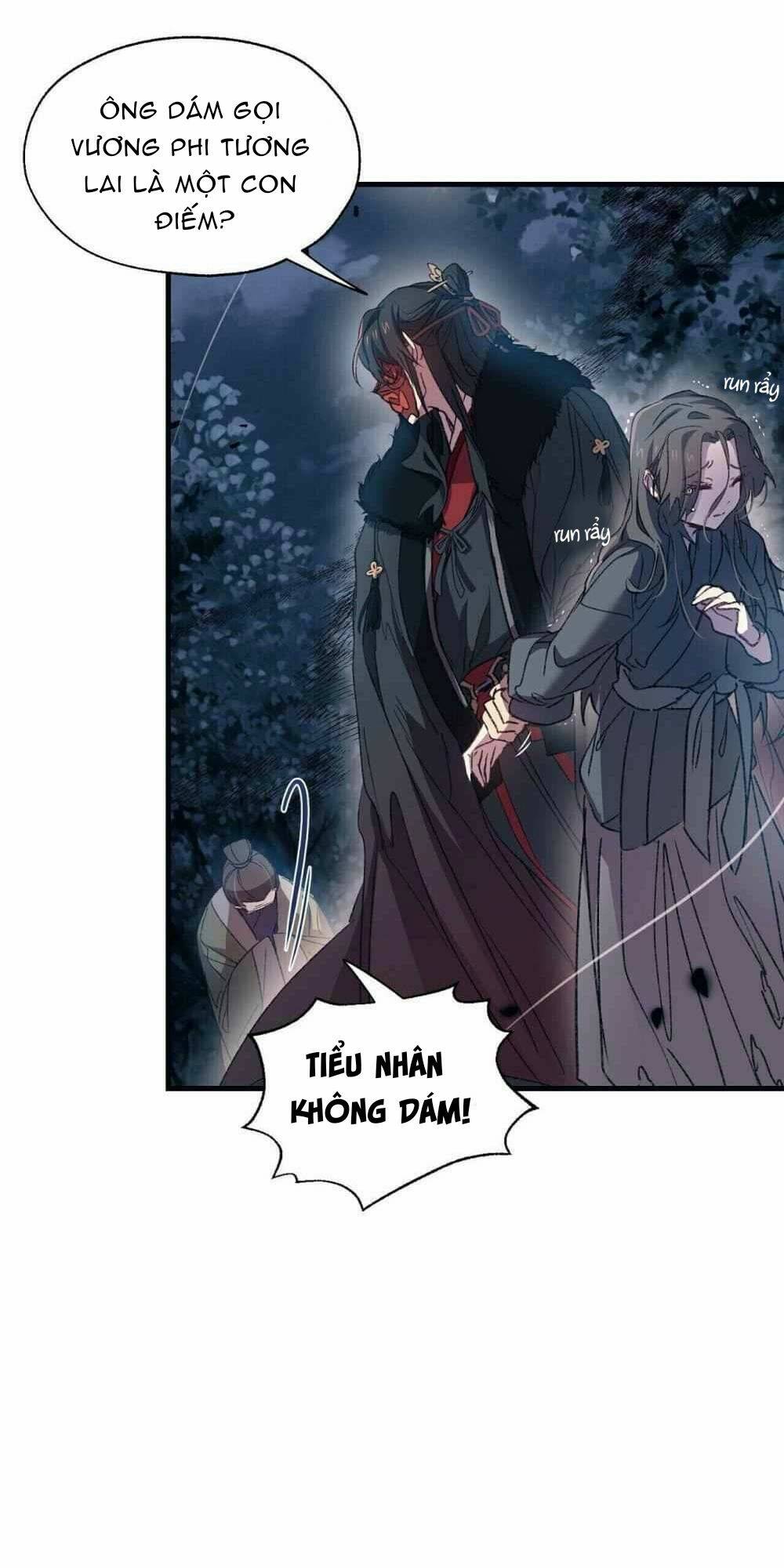 page_48.jpg