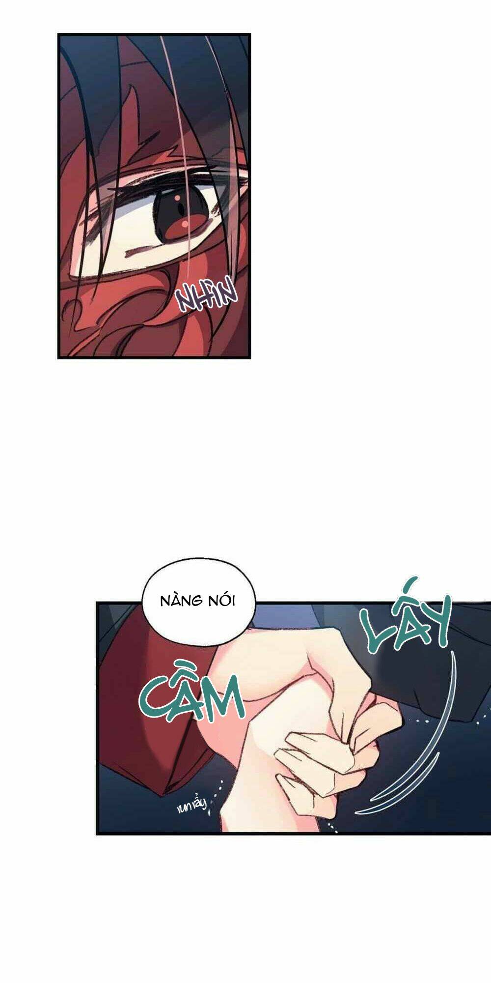 page_49.jpg
