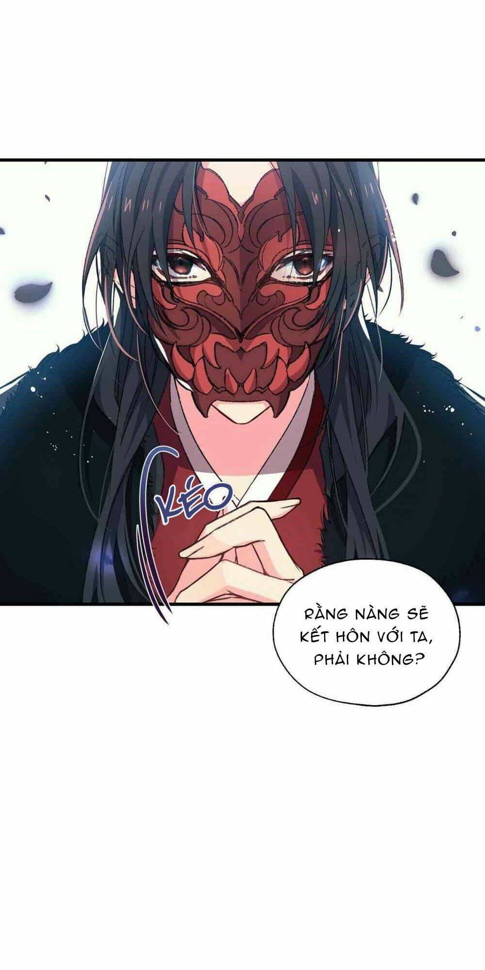 page_50.jpg