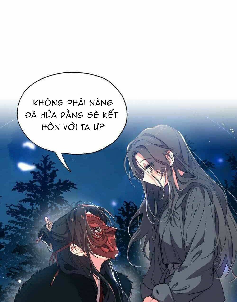 page_51.jpg