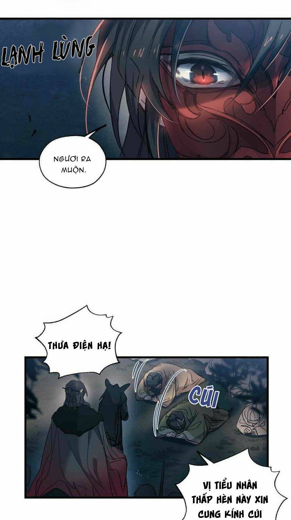 page_6.jpg