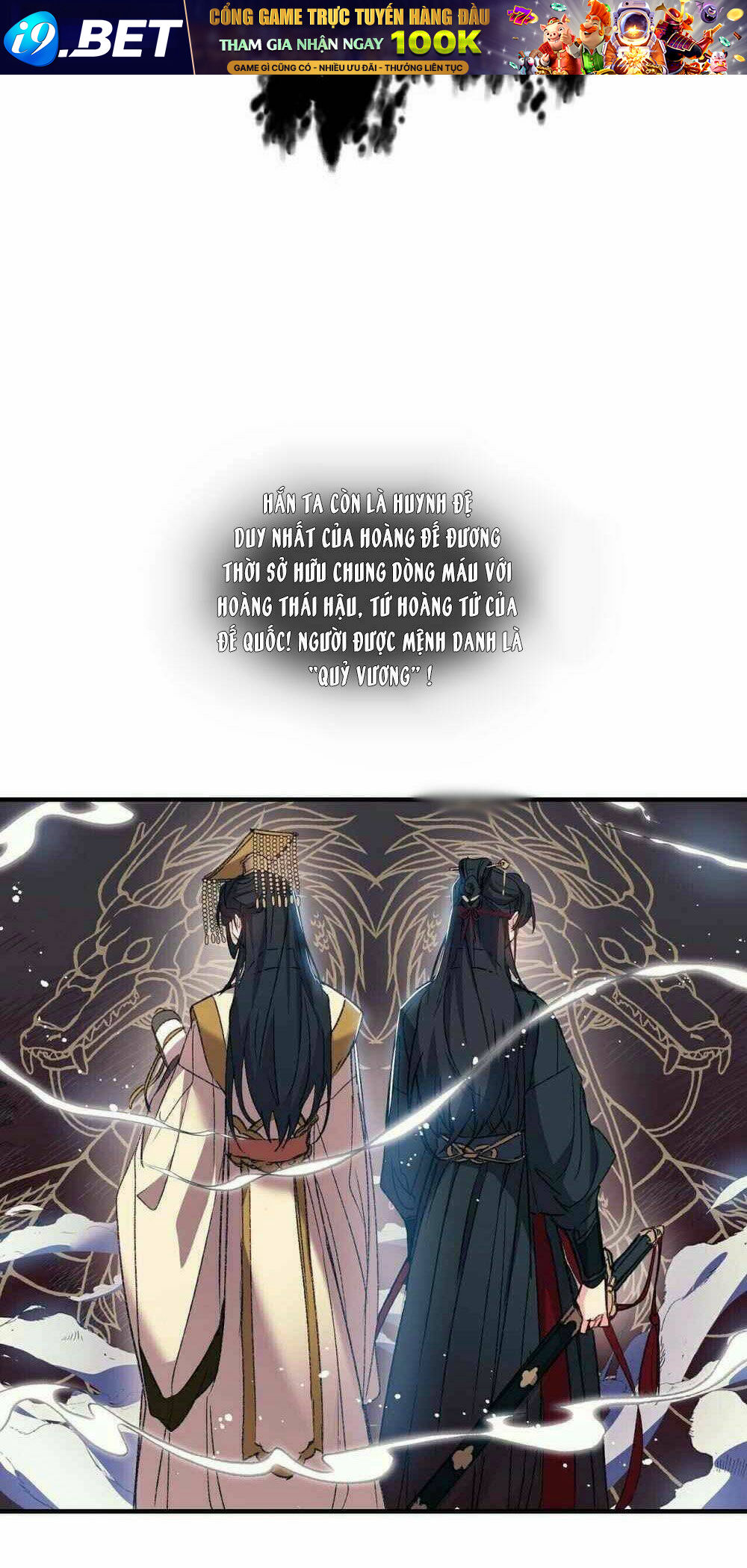 page_9.jpg