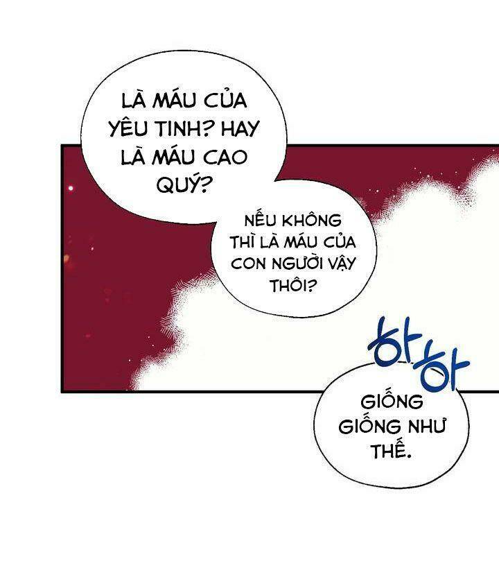 page_14.jpg