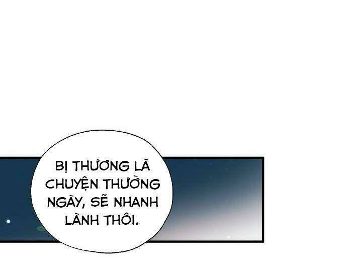page_27.jpg