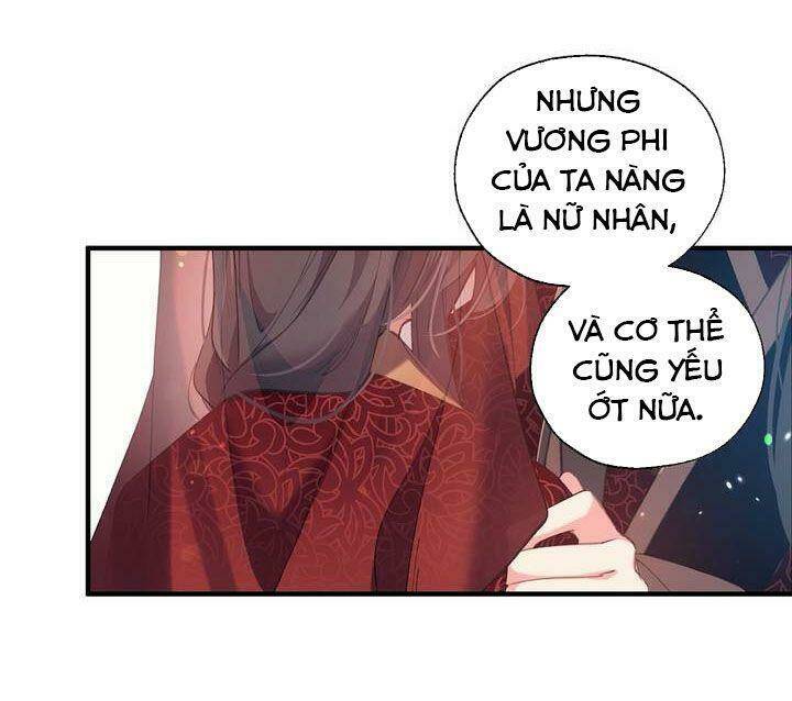 page_28.jpg