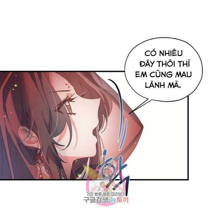 page_29.jpg