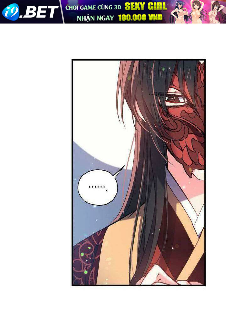 page_31.jpg