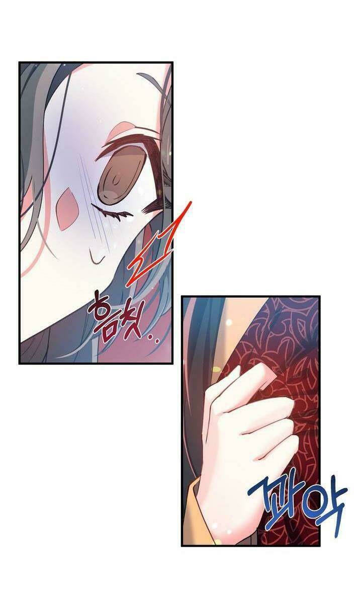 page_37.jpg