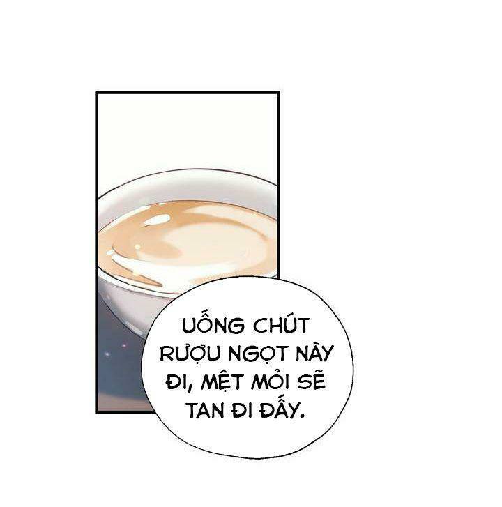 page_4.jpg