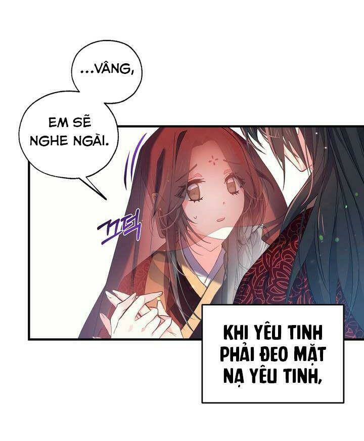 page_42.jpg