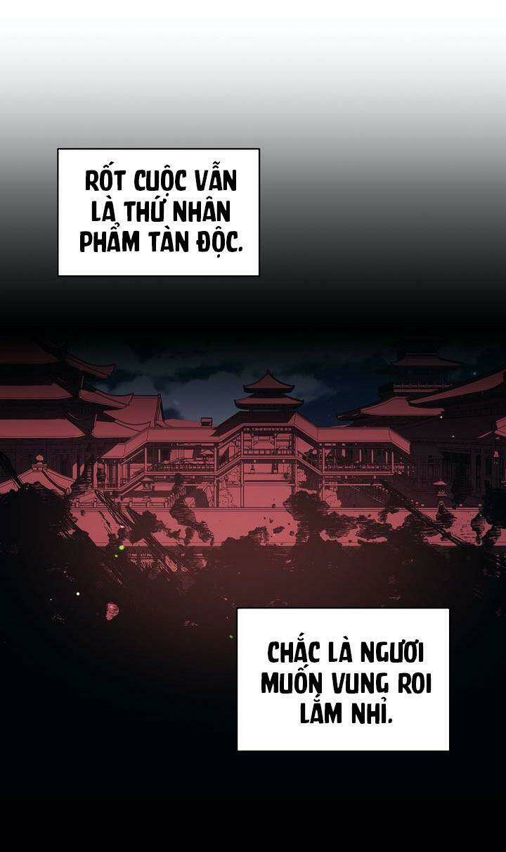 page_50.jpg