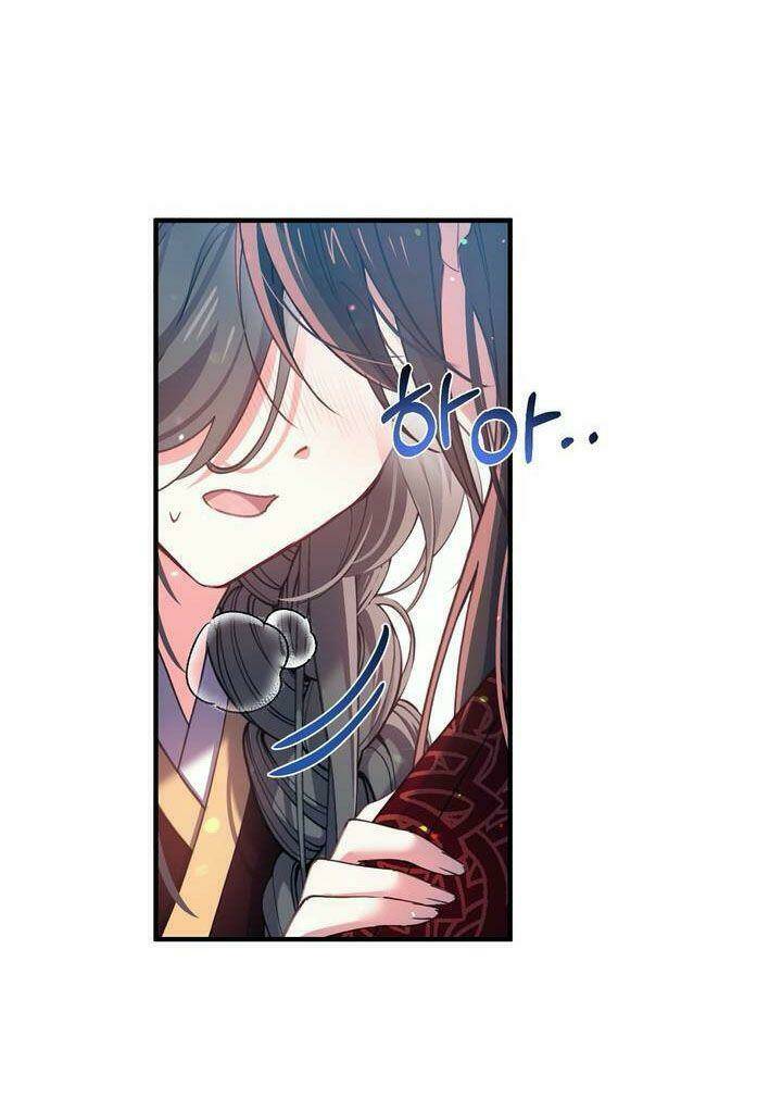 page_18.jpg