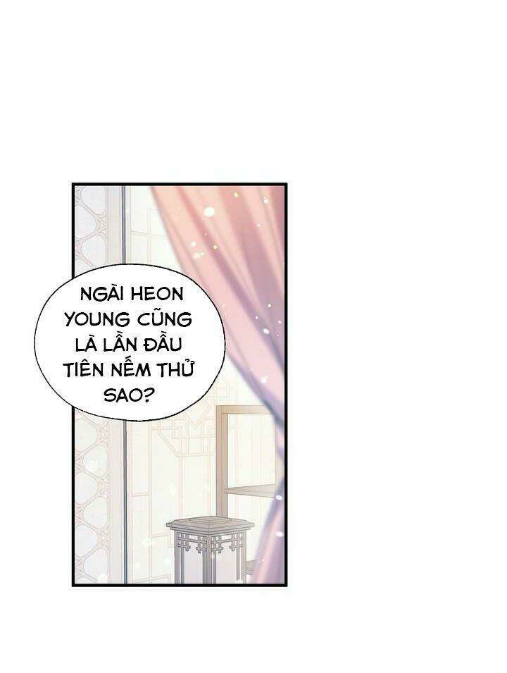 page_22.jpg