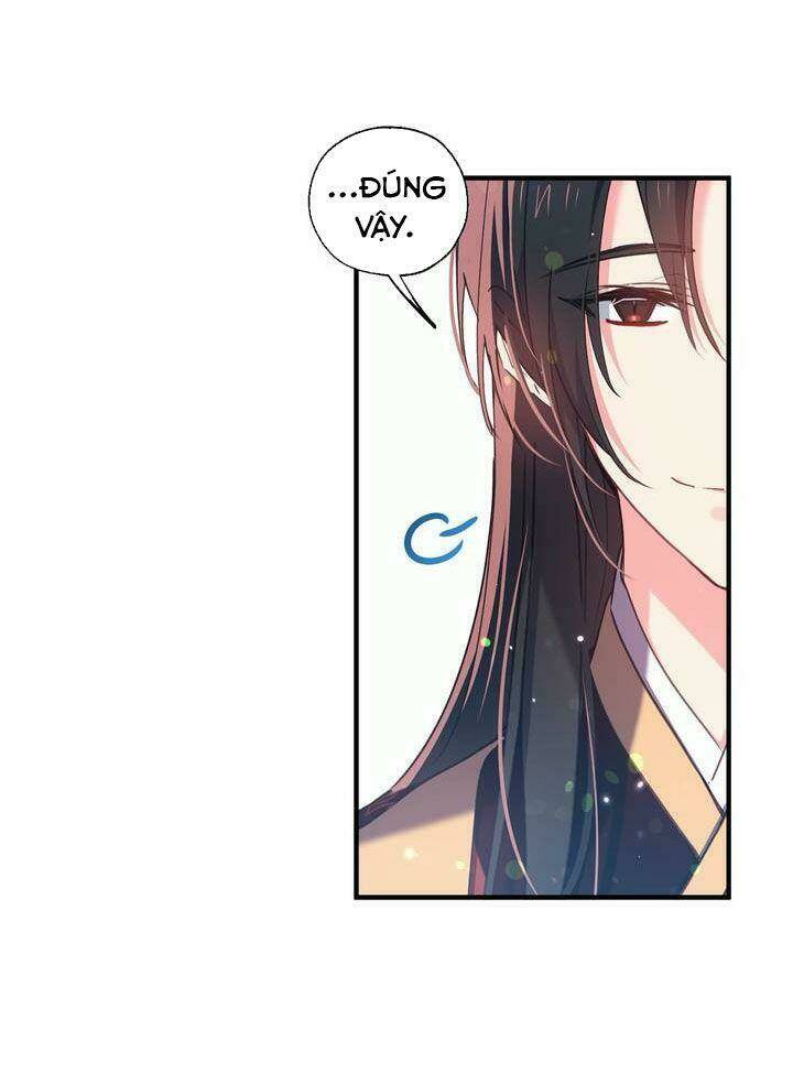 page_23.jpg