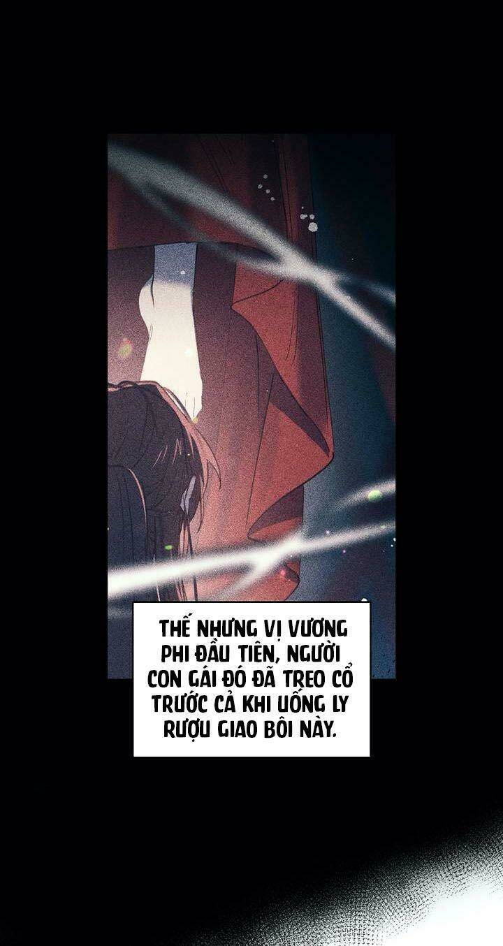 page_26.jpg