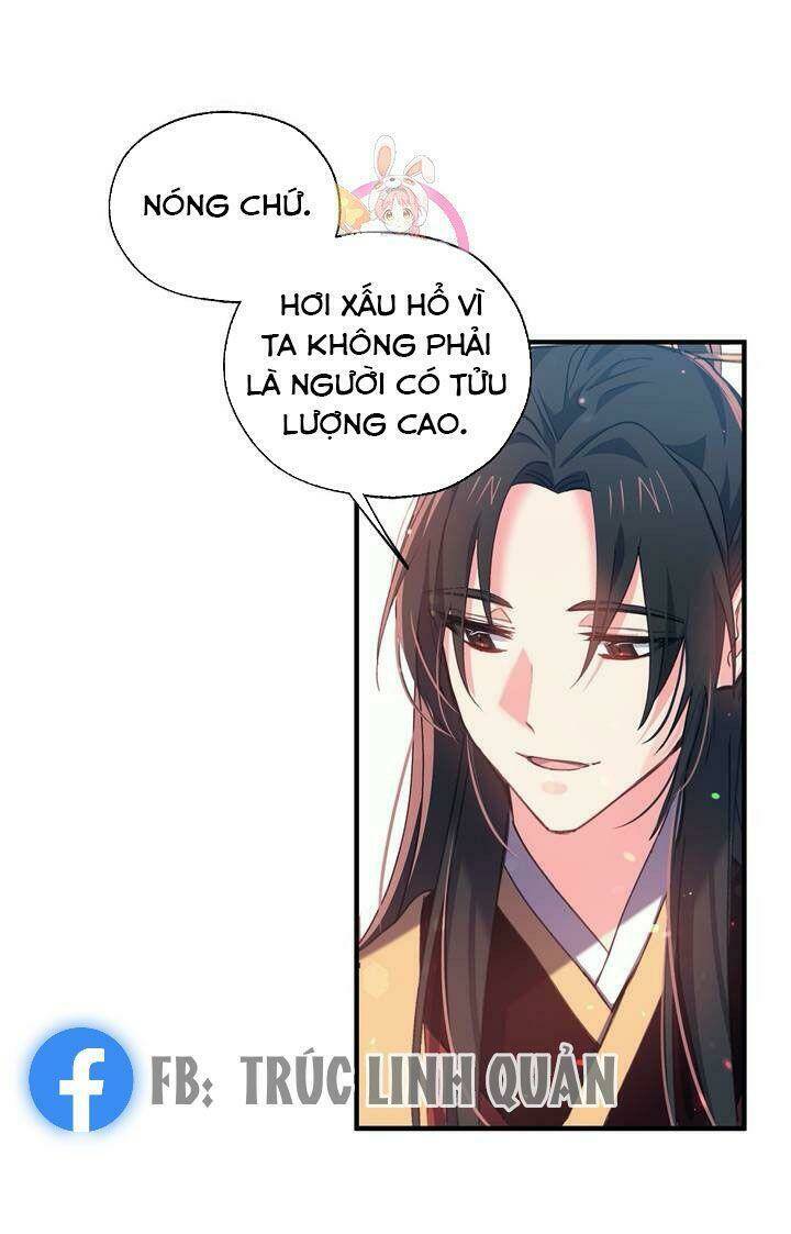 page_30.jpg