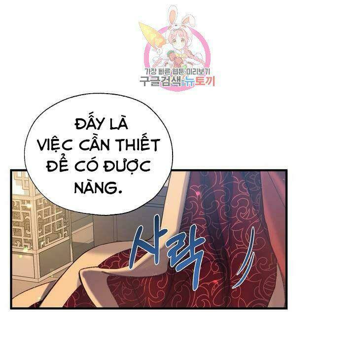 page_36.jpg