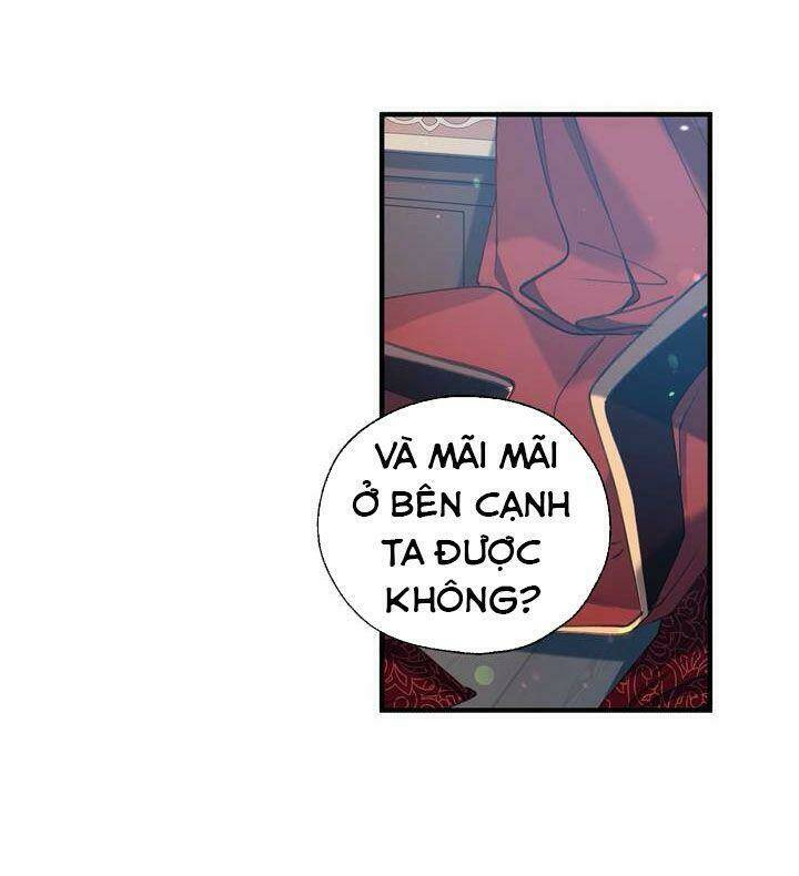 page_41.jpg