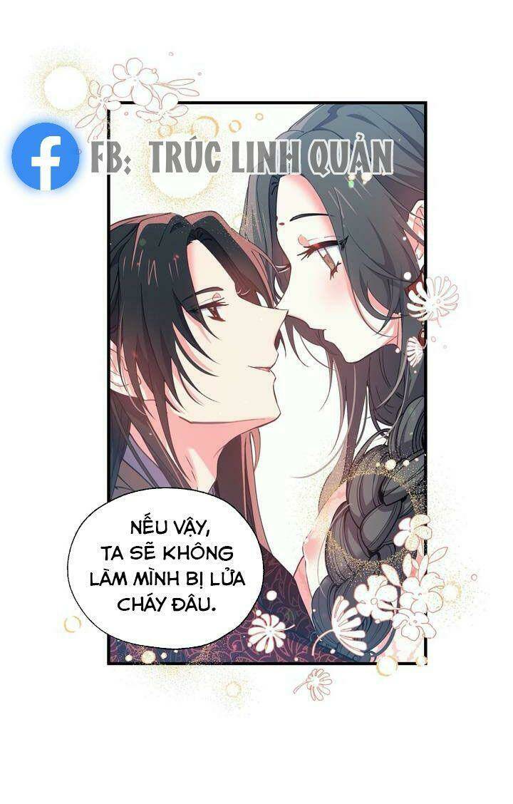 page_43.jpg