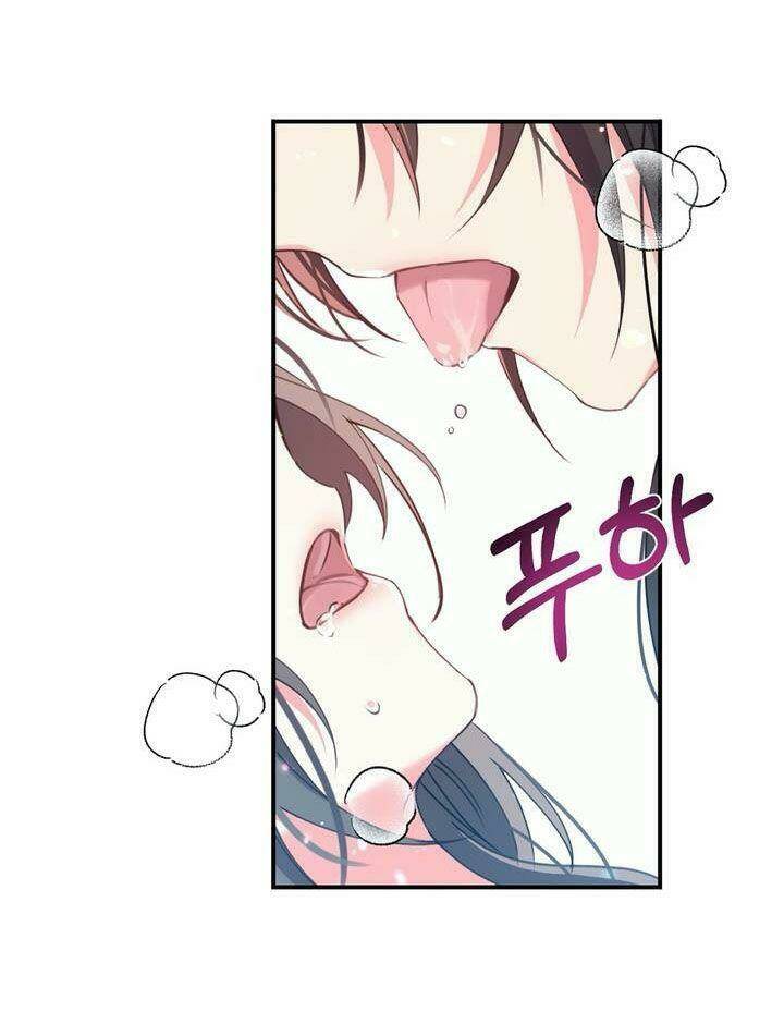 page_58.jpg