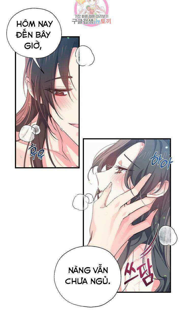 page_13.jpg