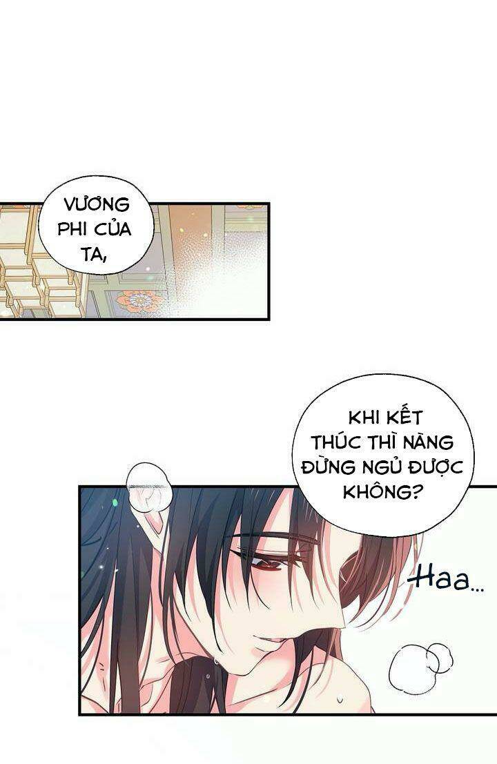 page_16.jpg