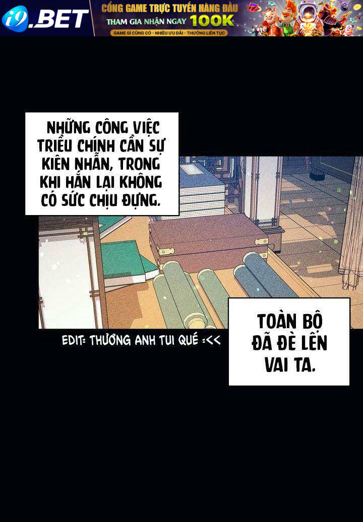 page_39.jpg