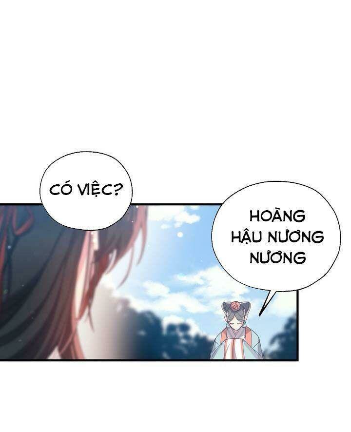 page_44.jpg