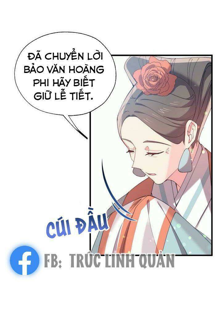 page_45.jpg