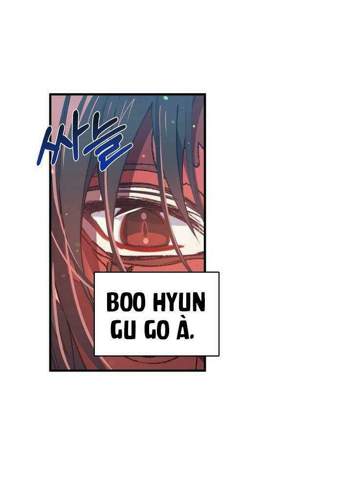 page_48.jpg