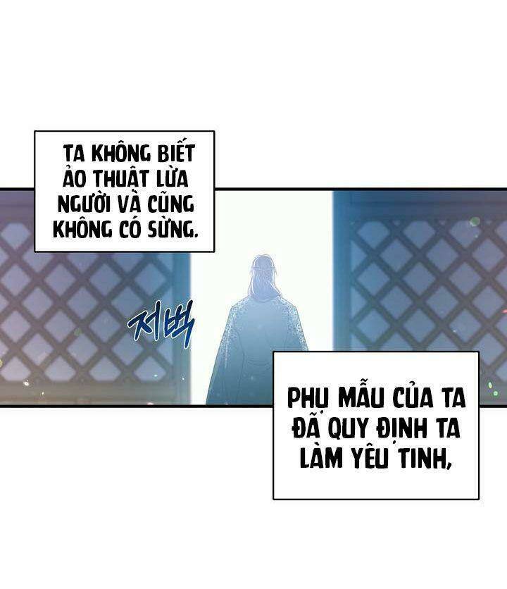 page_58.jpg