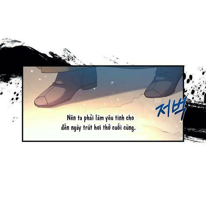 page_59.jpg