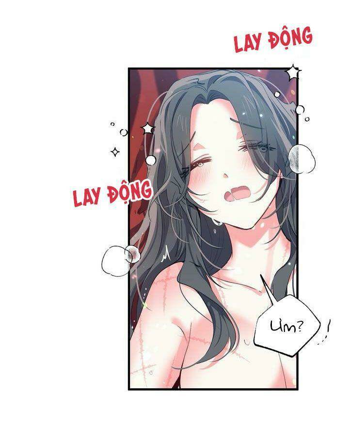page_6.jpg