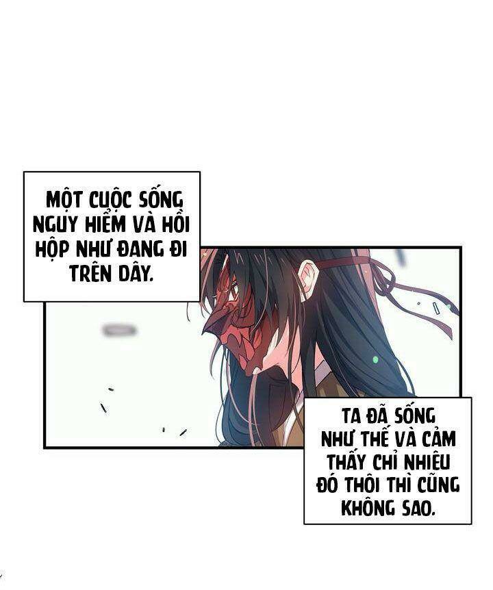 page_60.jpg