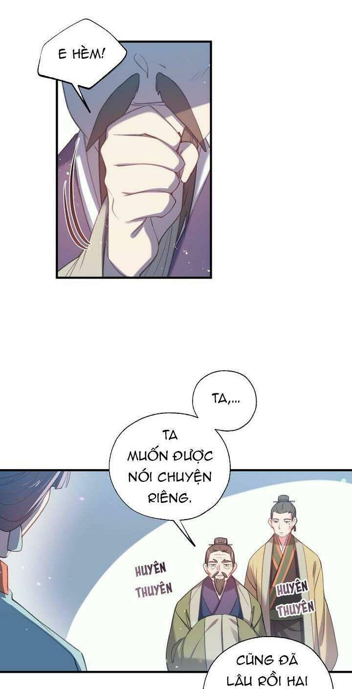 page_12.jpg